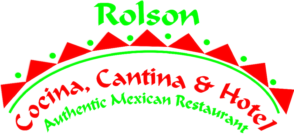 Rolsons Cantina and Hotel