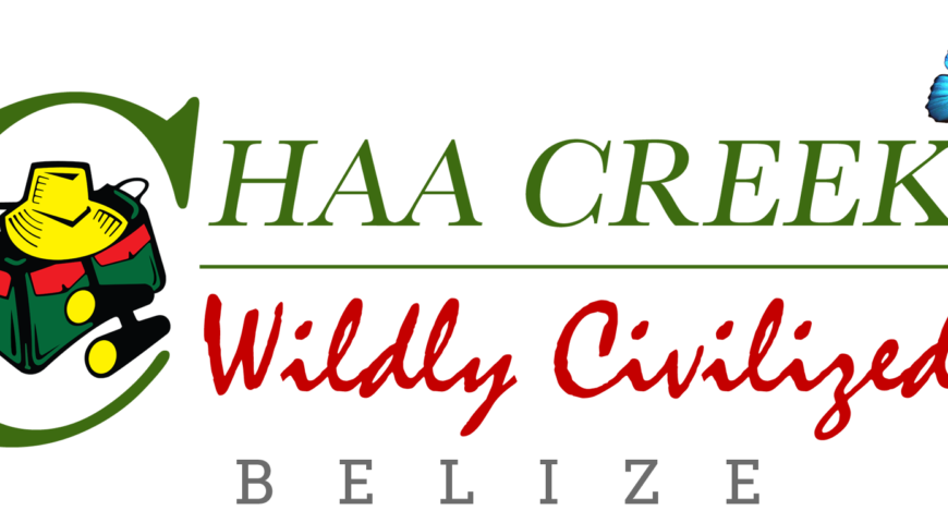 ChaaCreekWildlyCivilizedLogo